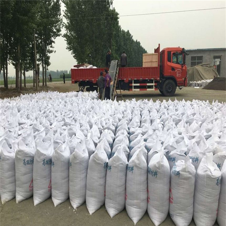 发货及时的防护钡砂涂料供货商精致工艺