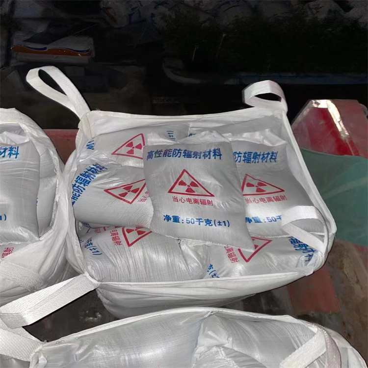 2mmpb硫酸钡砂-2mmpb硫酸钡砂专业生产同城公司