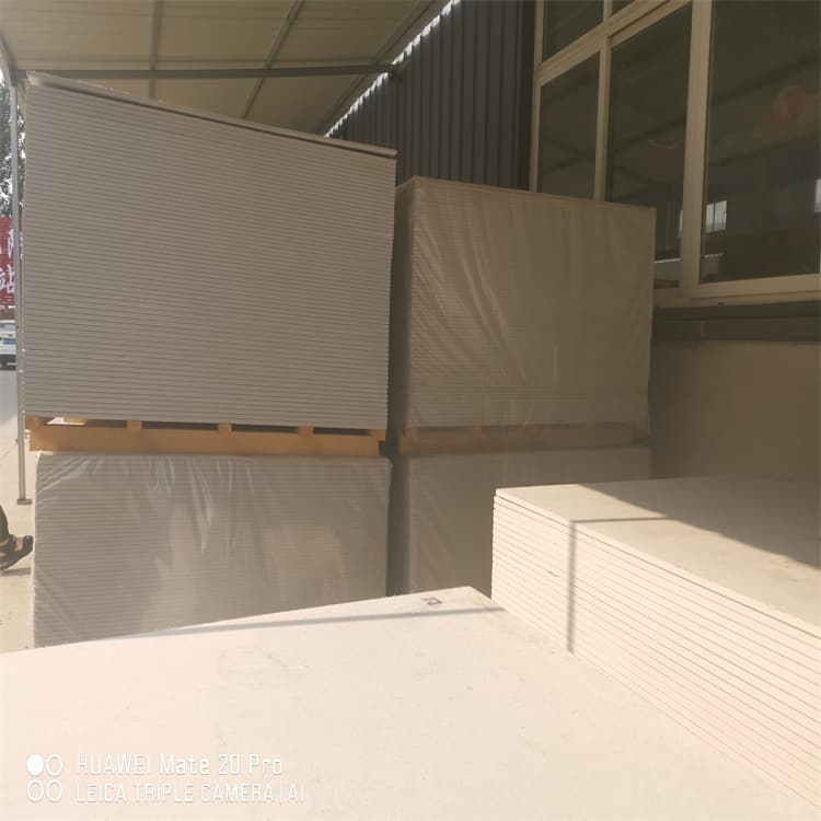 批发防护材料硫酸钡板的经销商匠心工艺
