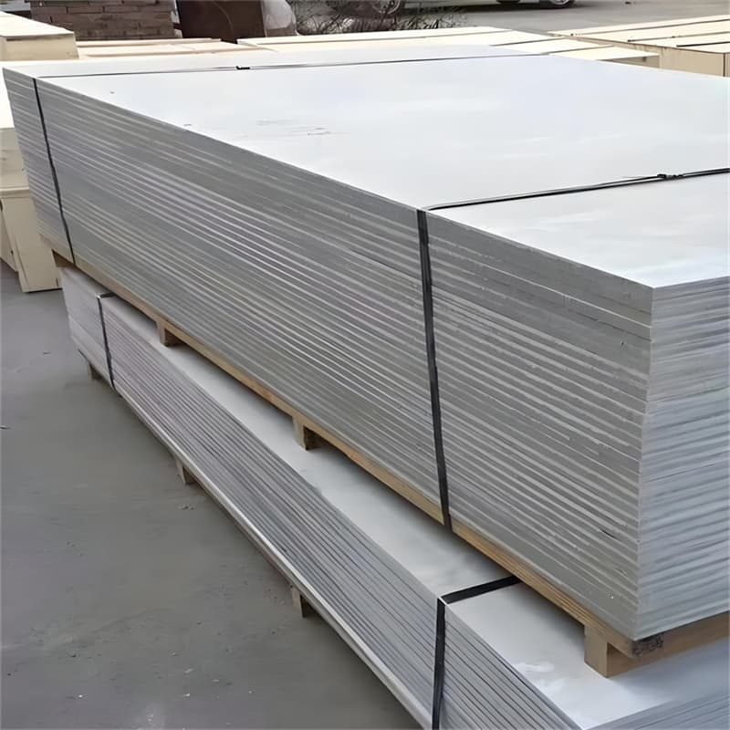 1个铅当量硫酸钡板厂家批发支持定制加工