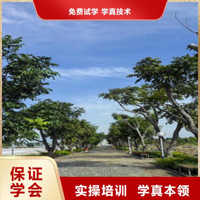 单招培训叉车塔吊驾驶培训校企共建同城供应商