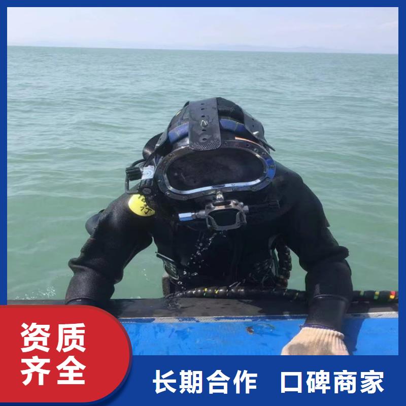 管道封堵公司本市作业施工本地货源