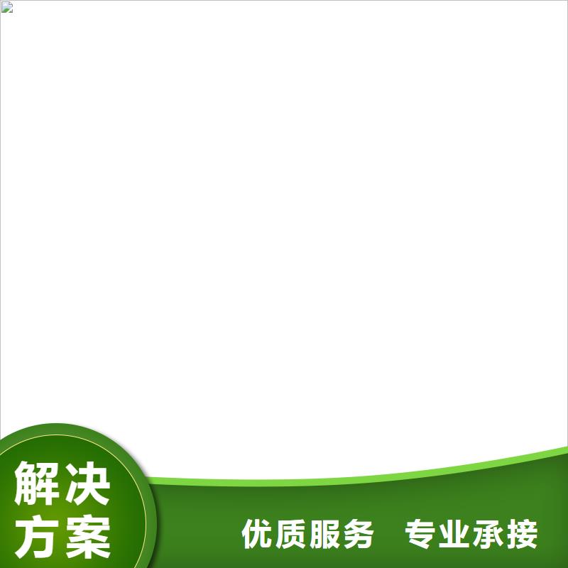 水下封堵公司水下作业服务当地制造商