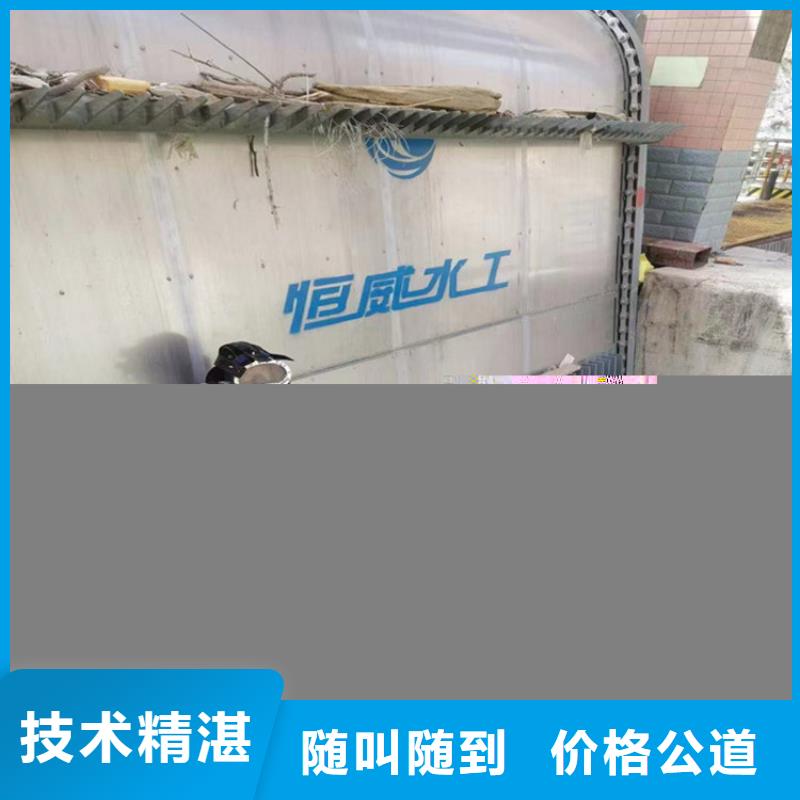 水鬼作业施工公司本地实力派打捞队团队