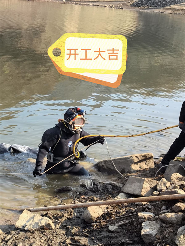 气囊封堵更专业更放心本地厂家