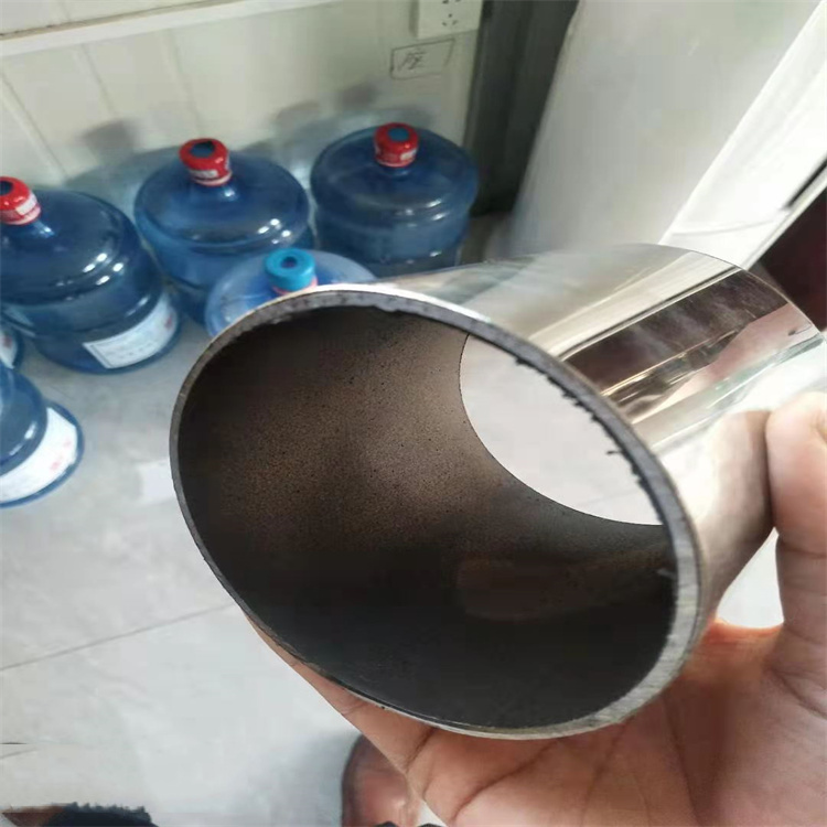 桥梁防撞护栏划分焊接喷塑合作共赢