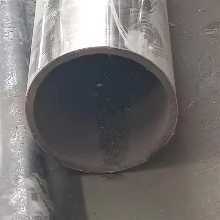 喷漆护栏单价多少钱供应采购