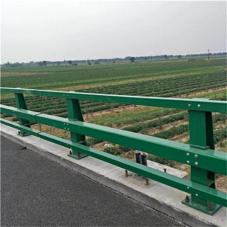 公路围栏在线咨询同城货源