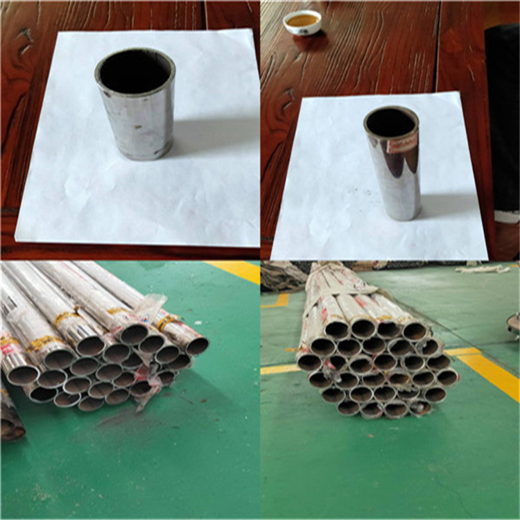 防撞公路护栏安装方便价格有优势