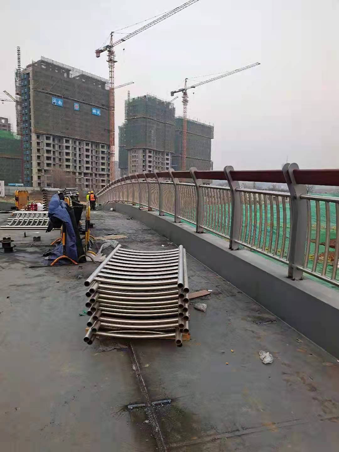 公路围栏在线咨询产地批发