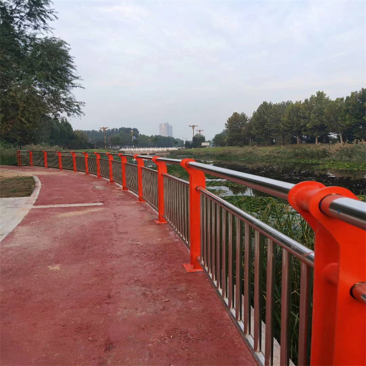 公路围栏在线咨询同城供应商