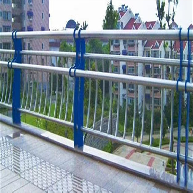 河道桥梁缆索护栏销售电话厂家采购
