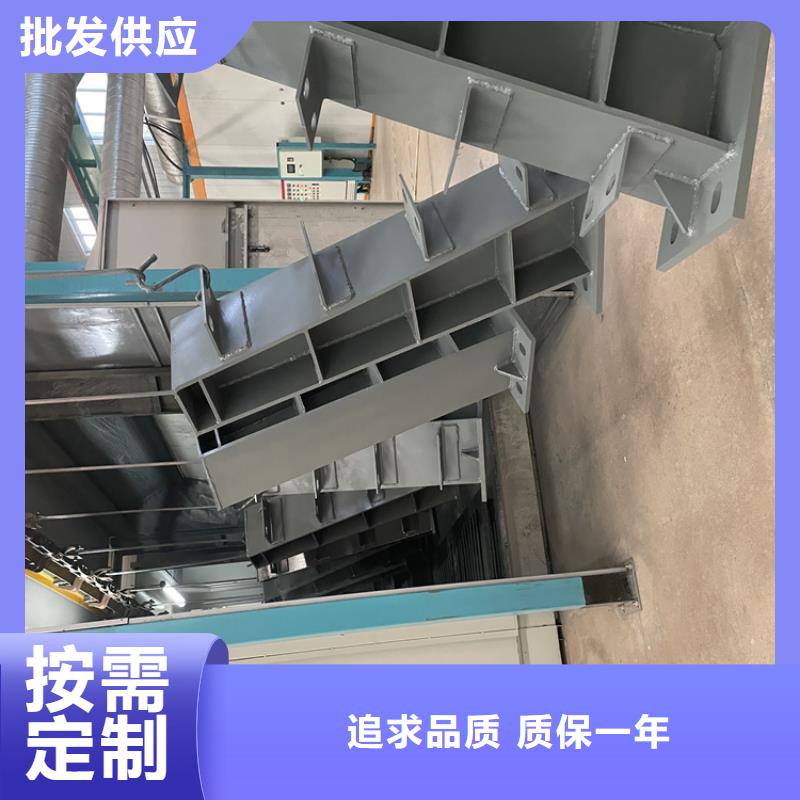 【桥梁护栏】_人车分流栏品质服务诚信为本用心做产品