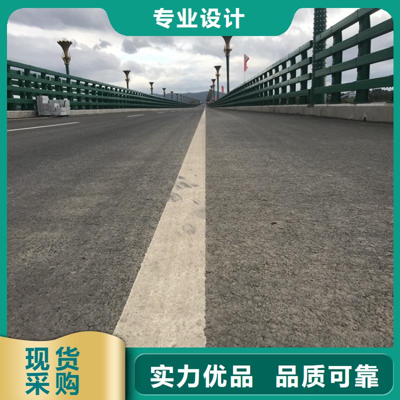 河道桥梁防撞护栏销售电话我们更专业