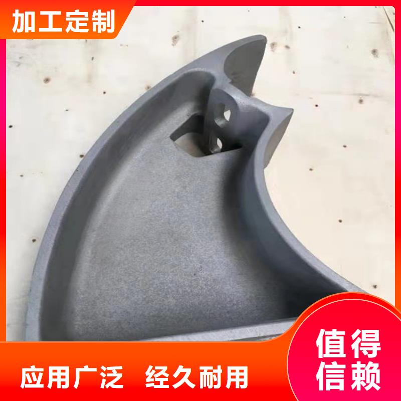 【桥梁栏杆】天桥护栏用心做产品免费询价