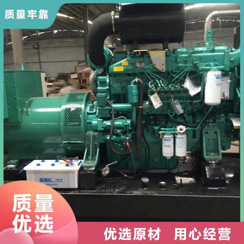 UPS出租质量优异来图加工定制