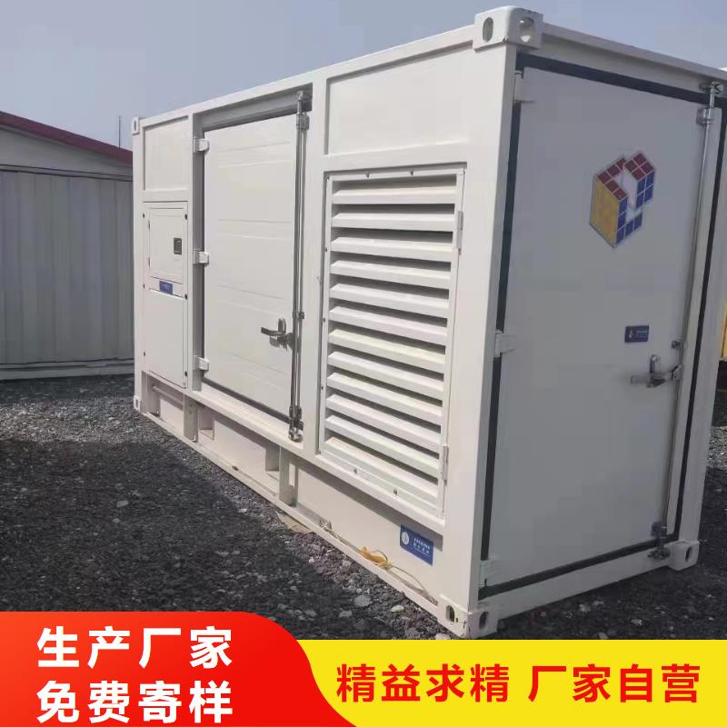 性价比高的负载出租生产厂家免费询价