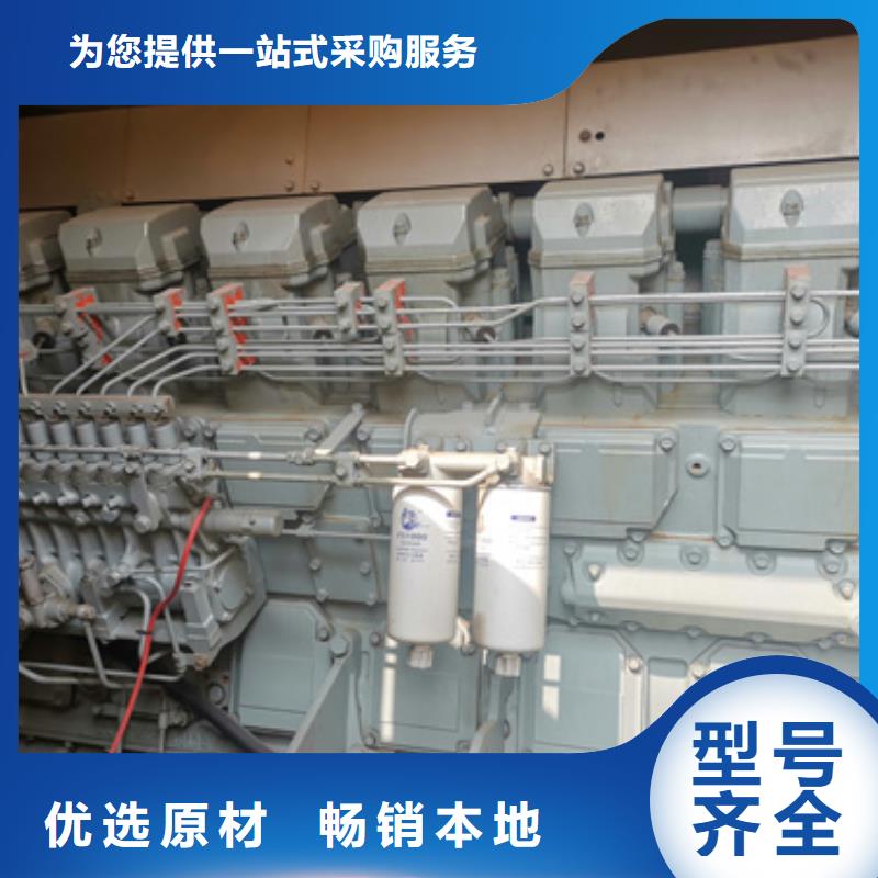 租箱变电话当地品牌