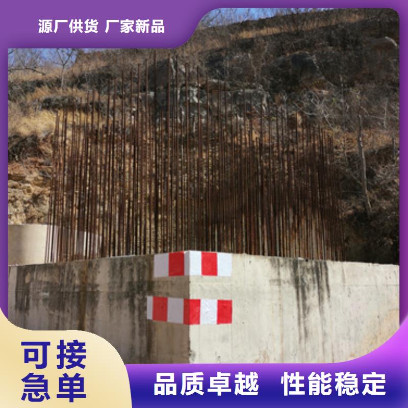 10KV发电机出租联系电话本地厂家服务周到