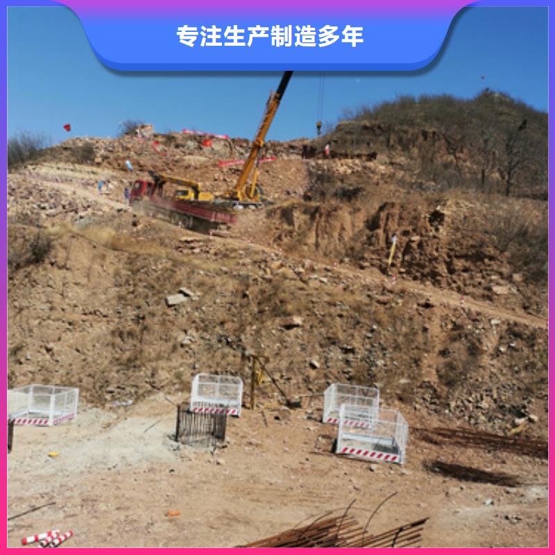 发电车租赁本地厂家现货速发厂家工艺先进