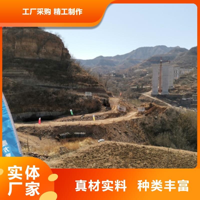 租10KV应急发电车重信誉厂家
