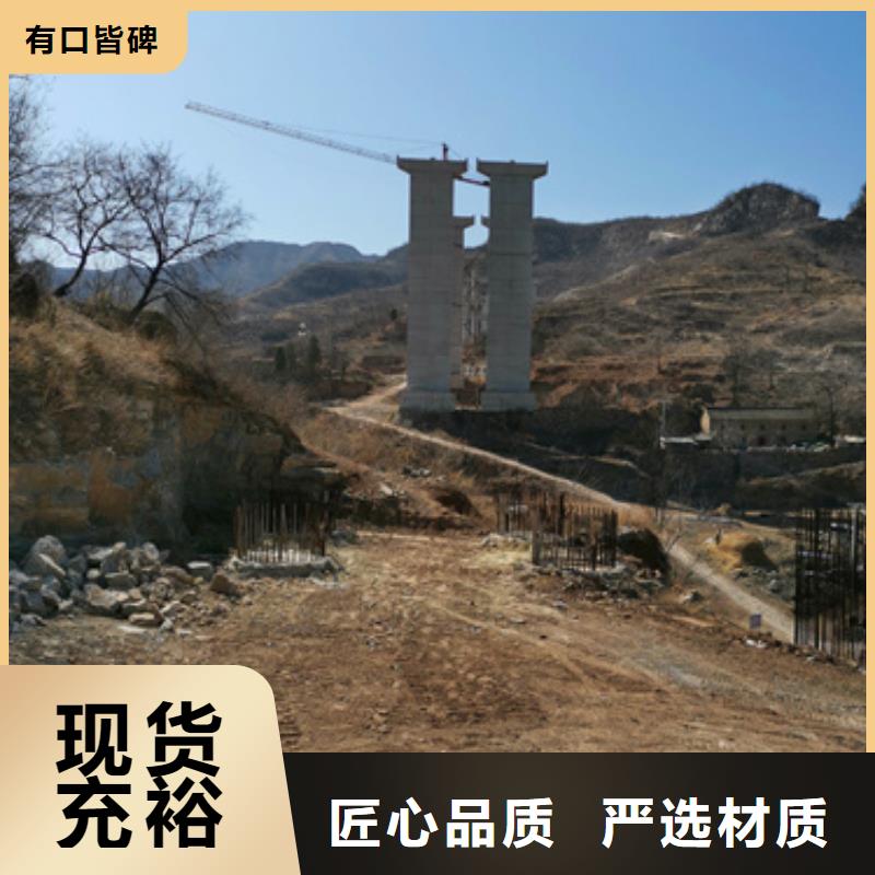 电源车出租保质保量