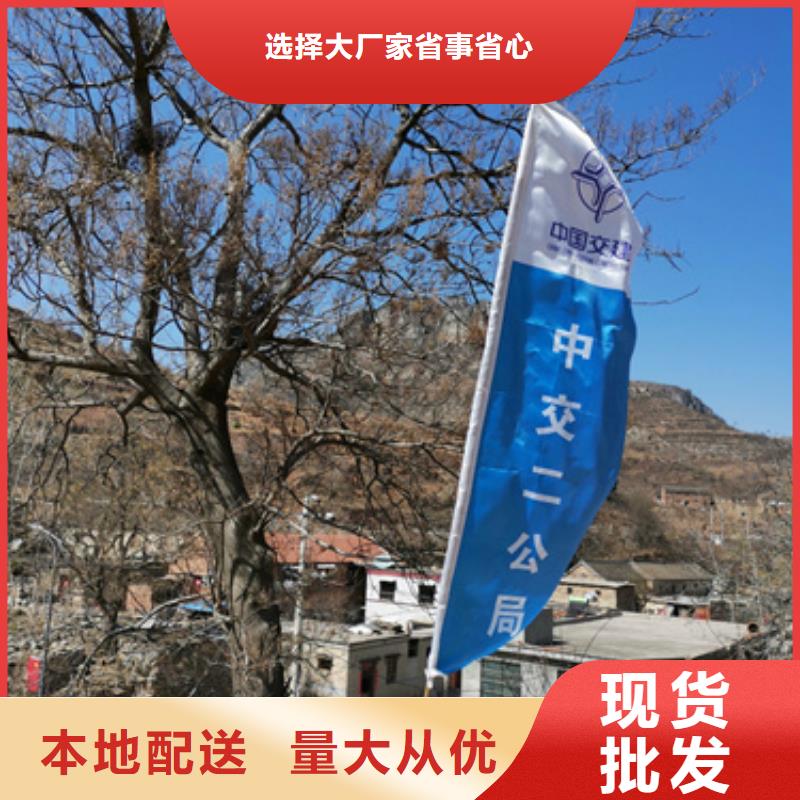 鹤壁300千瓦发电机出租