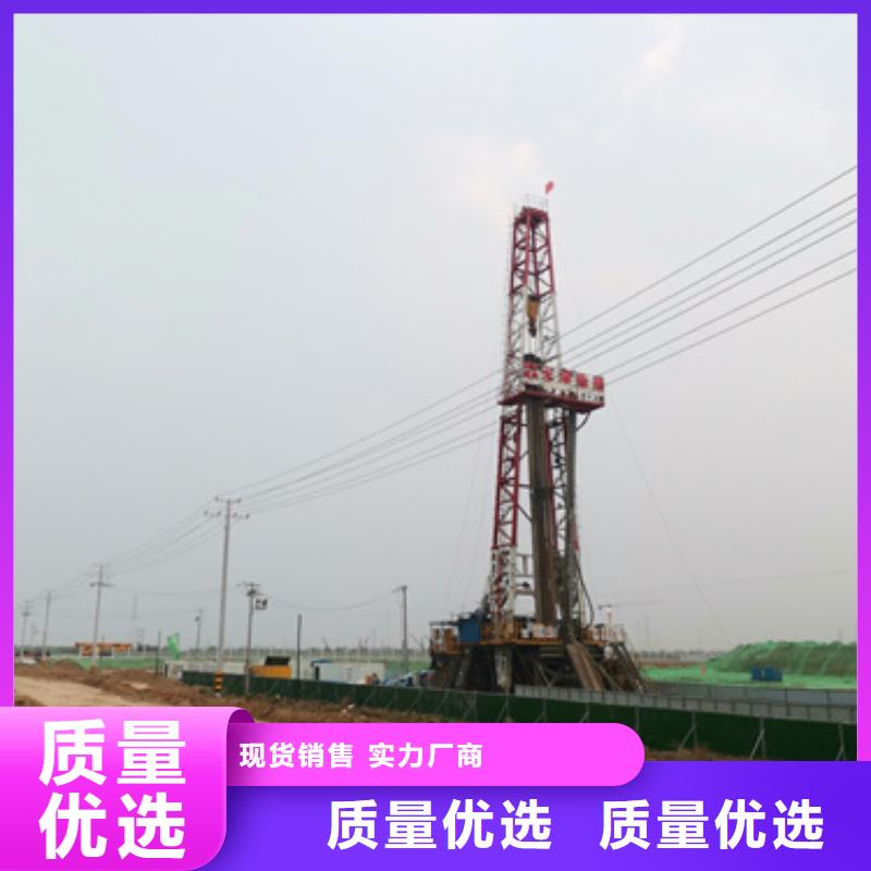 电源车出租商家直供