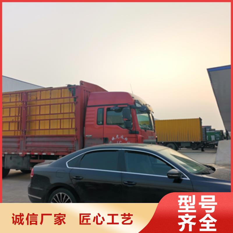 变压器联系电话本地厂家价格实惠