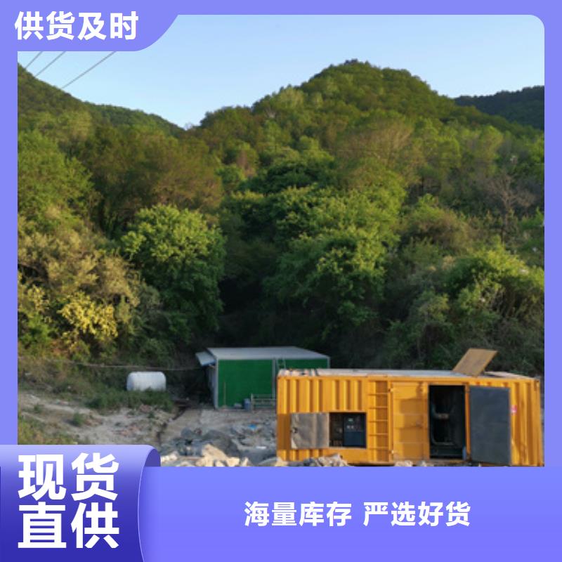 租变压器电话厂家质量过硬