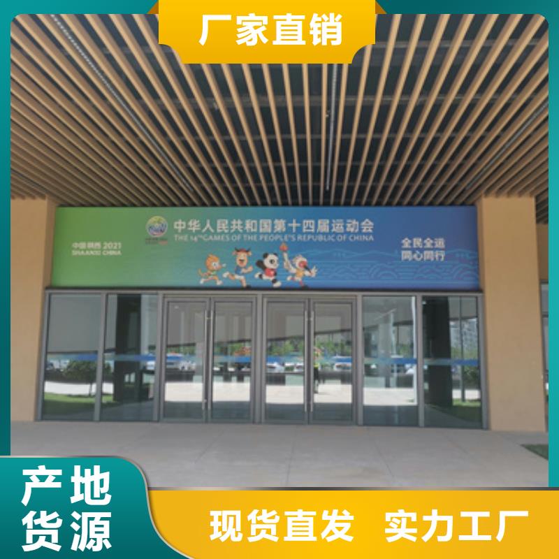 租10KV应急发电车欢迎来电咨询