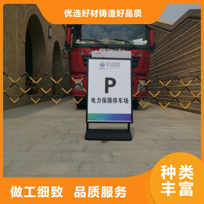 欧变租赁本地厂家现货速发精工细作品质优良