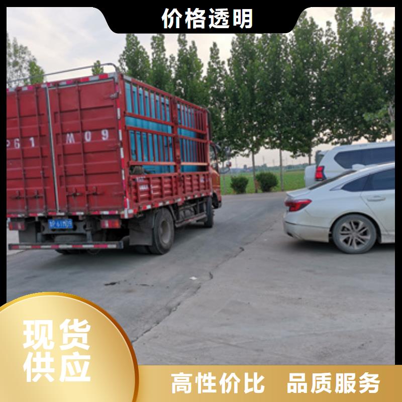 美式箱变出租联系电话本地厂家从源头保证品质