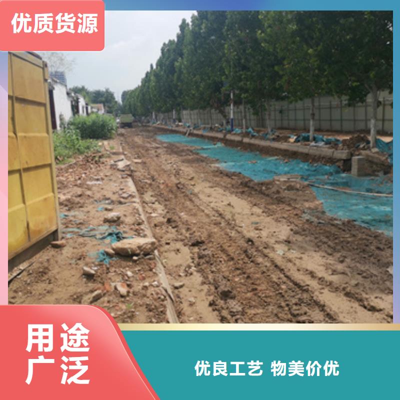 出租箱变电话本地公司