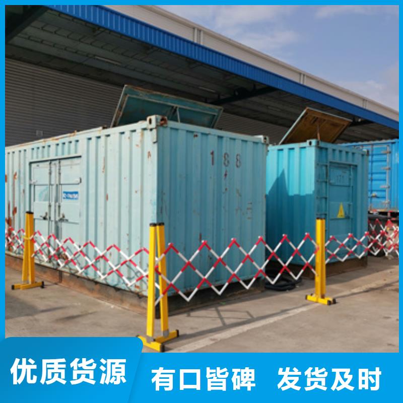 欧式箱变租赁本地厂家现货速发本地制造商