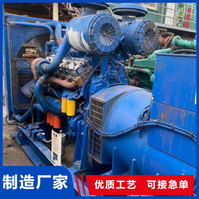 变压器联系电话本地厂家市场行情