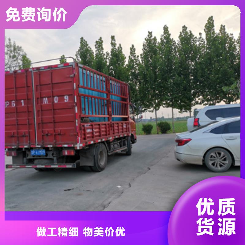 UPS电源租赁电话本地厂家定制零售批发
