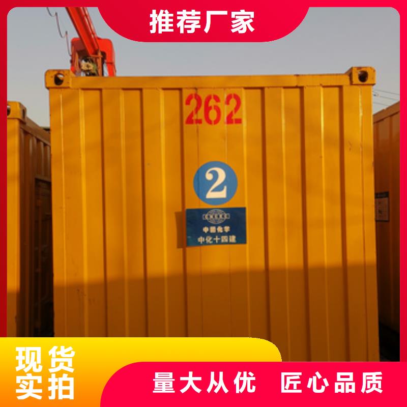 300千瓦发电机出租发货快包运费同城生产商