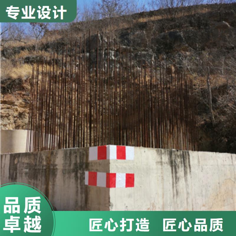 二手变压器购买的是放心