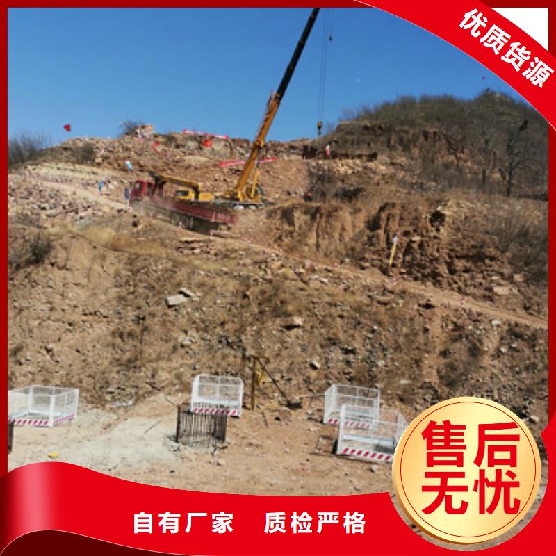 箱式变电站回收多家仓库发货