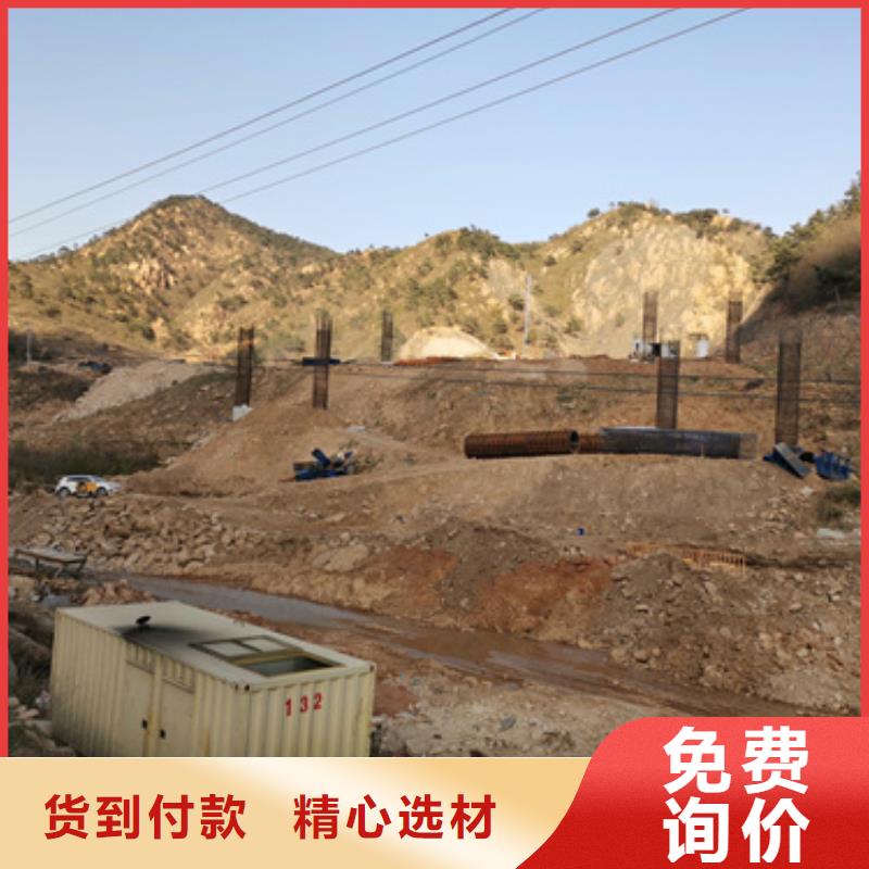 400KW发电机出租电话本地厂家经销商