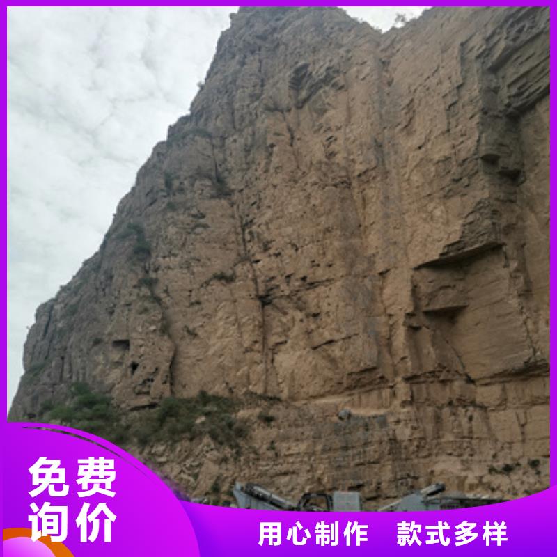 并网发电车租赁可并机可并网敢与同行比价格