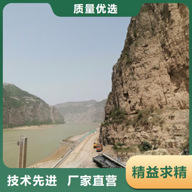 变压器出租服务至上