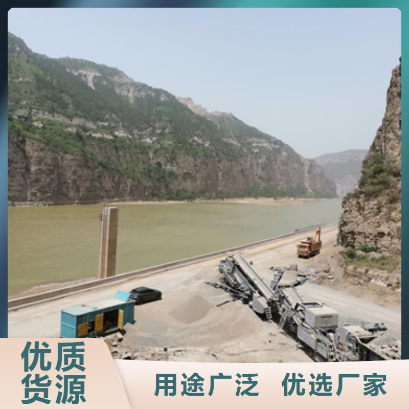 发电机租赁厂家发货快信赖含运费的简单介绍