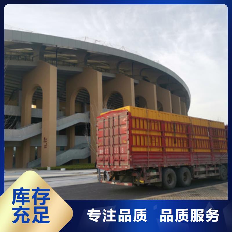 发电机租赁拒绝伪劣产品