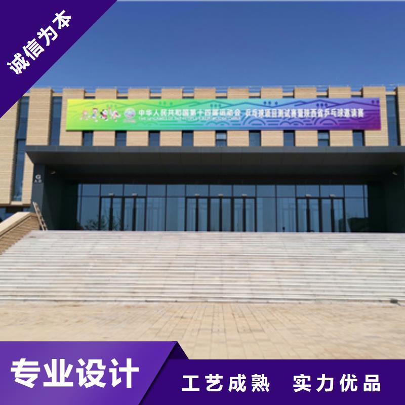 隧道用箱变出租现货速发型号齐全现货充足量大优惠
