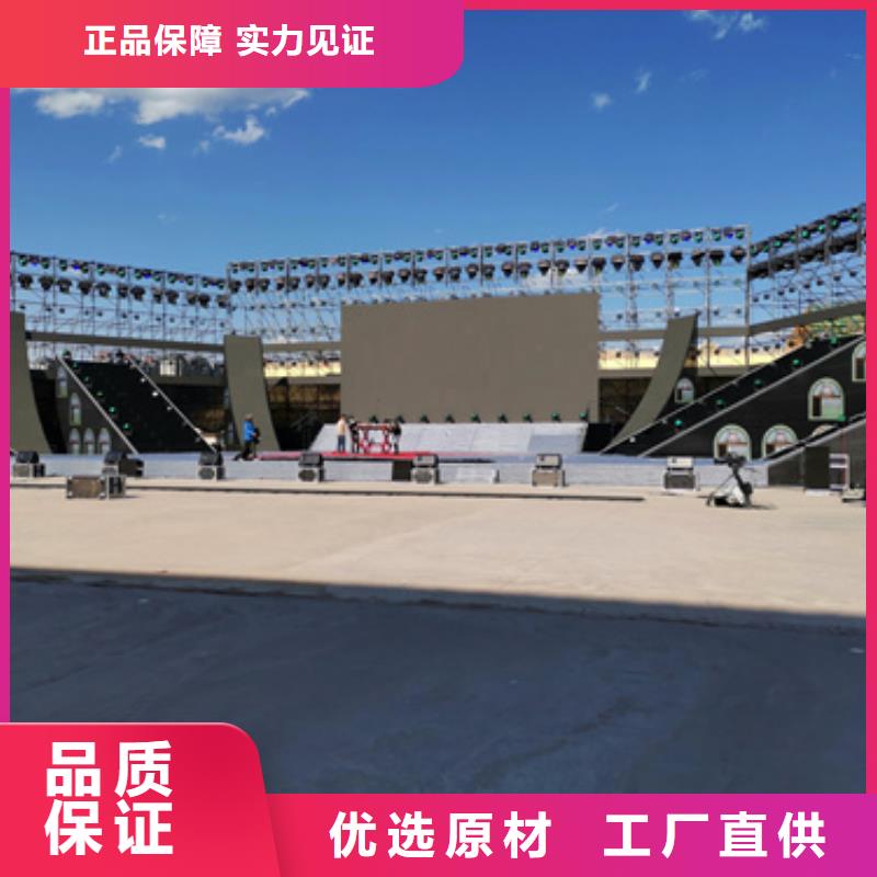 600KW发电机出租打造行业品质