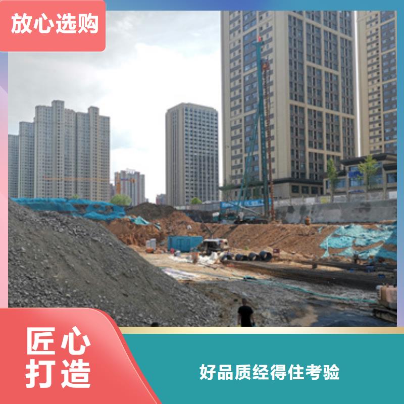 回收变压器同城生产厂家