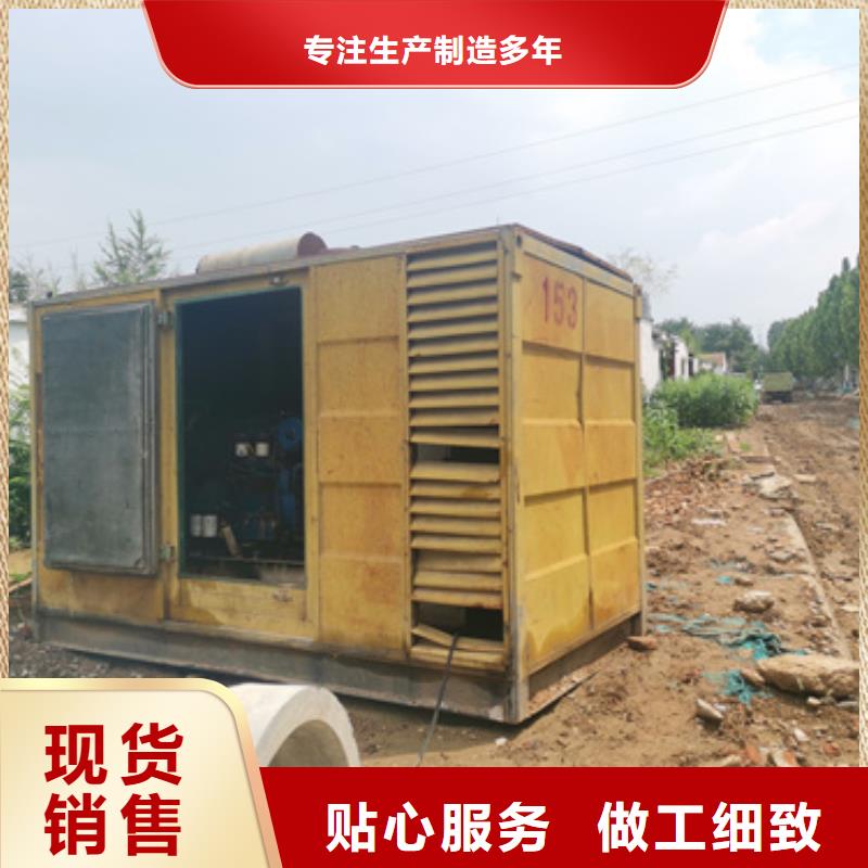 变压器租赁电话本地厂家同城厂家