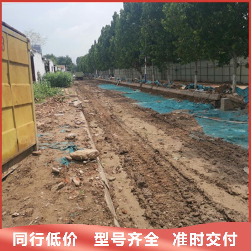 1555KW发电机出租电话本地厂家厂家自营
